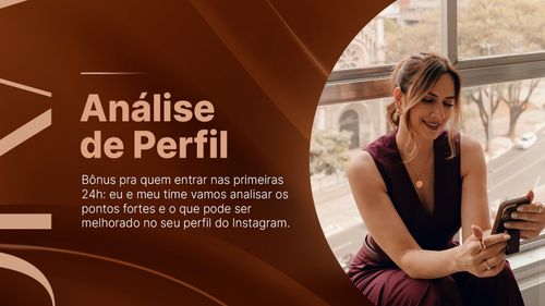 Descreva a imagem...