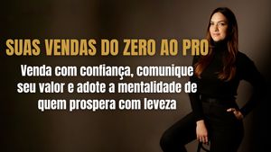 Descreva a imagem...