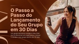 Descreva a imagem...