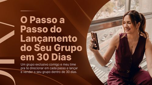 Descreva a imagem...