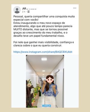 Descreva a imagem...