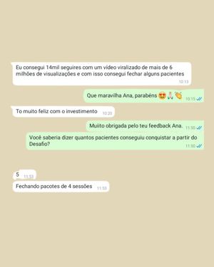 Descreva a imagem...