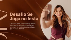 Descreva a imagem...