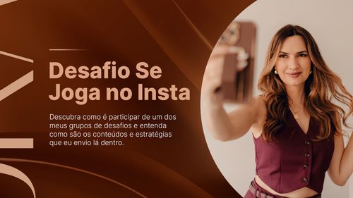 Descreva a imagem...