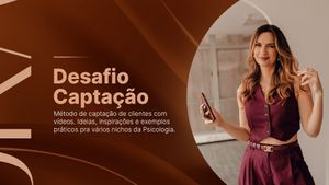 Descreva a imagem...