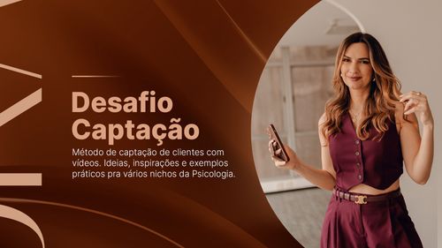 Descreva a imagem...