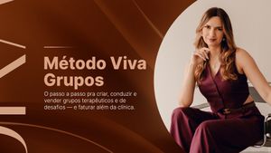 Descreva a imagem...