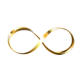 Descreva a imagem...