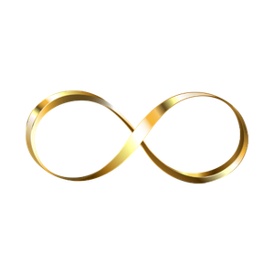 Descreva a imagem...