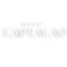 Descreva a imagem...