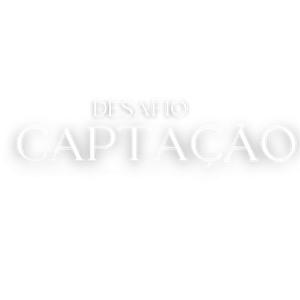 Descreva a imagem...