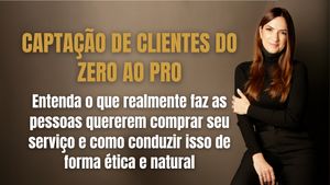 Descreva a imagem...