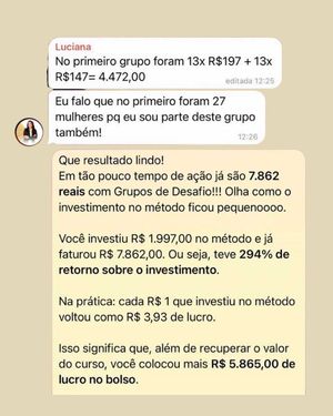 Descreva a imagem...