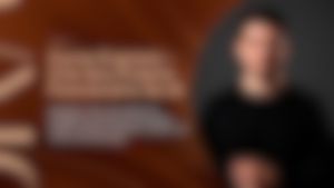 Descreva a imagem...