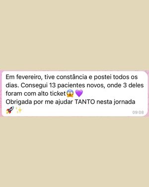 Descreva a imagem...