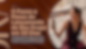 Descreva a imagem...