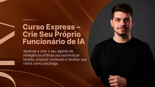 Descreva a imagem...