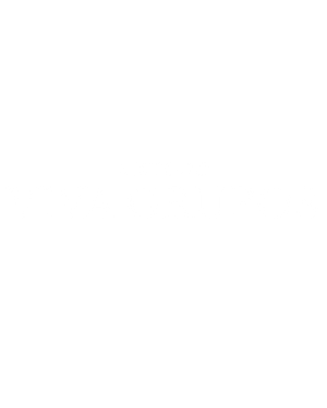 Descreva a imagem...