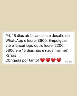 Descreva a imagem...