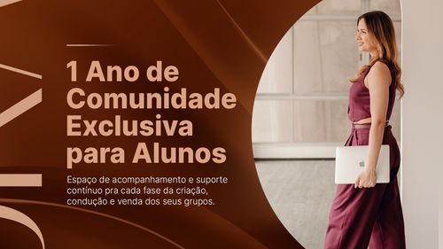 Descreva a imagem...