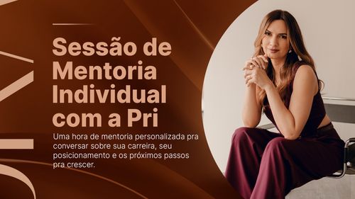 Descreva a imagem...