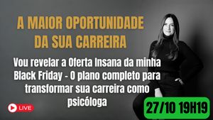 Descreva a imagem...