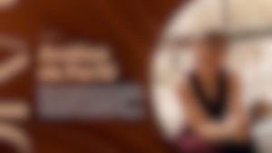 Descreva a imagem...