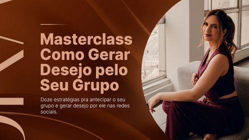 Descreva a imagem...