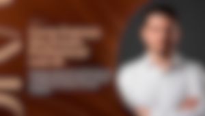 Descreva a imagem...