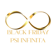 Descreva a imagem...