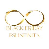 Descreva a imagem...