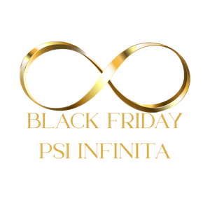 Descreva a imagem...