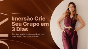 Descreva a imagem...