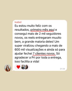 Descreva a imagem...