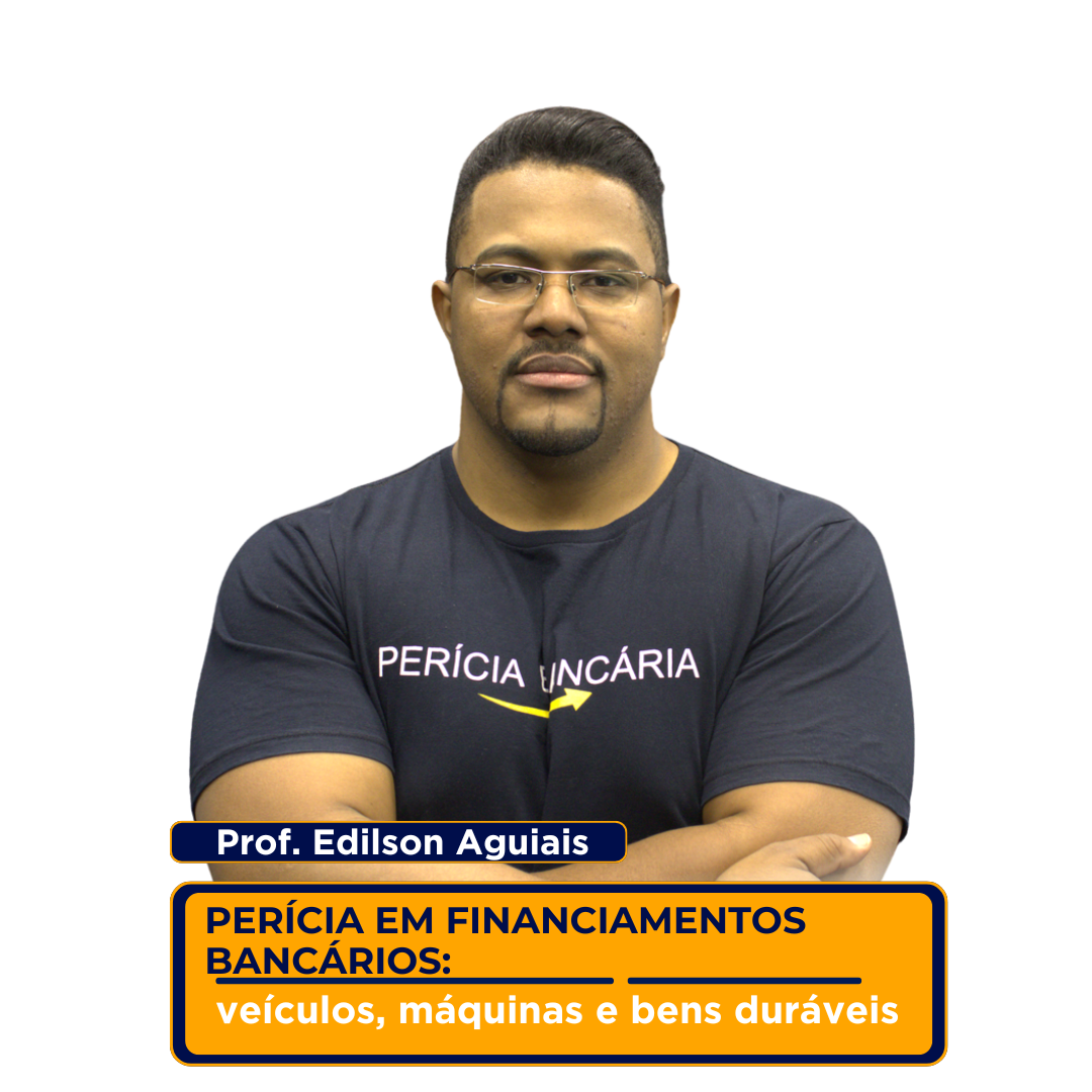 Professor Diego Nascimento