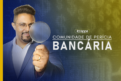 Descreva a imagem...