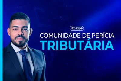 Descreva a imagem...