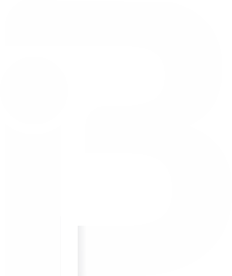 logo_i3