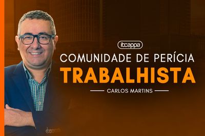 Descreva a imagem...
