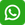 icone_esquerda
