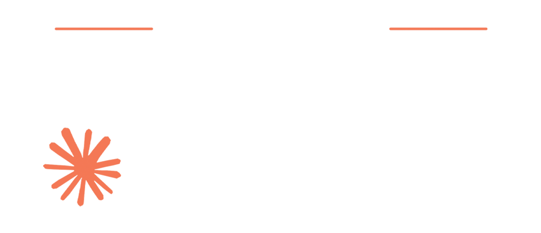 Logo Perícia com IA