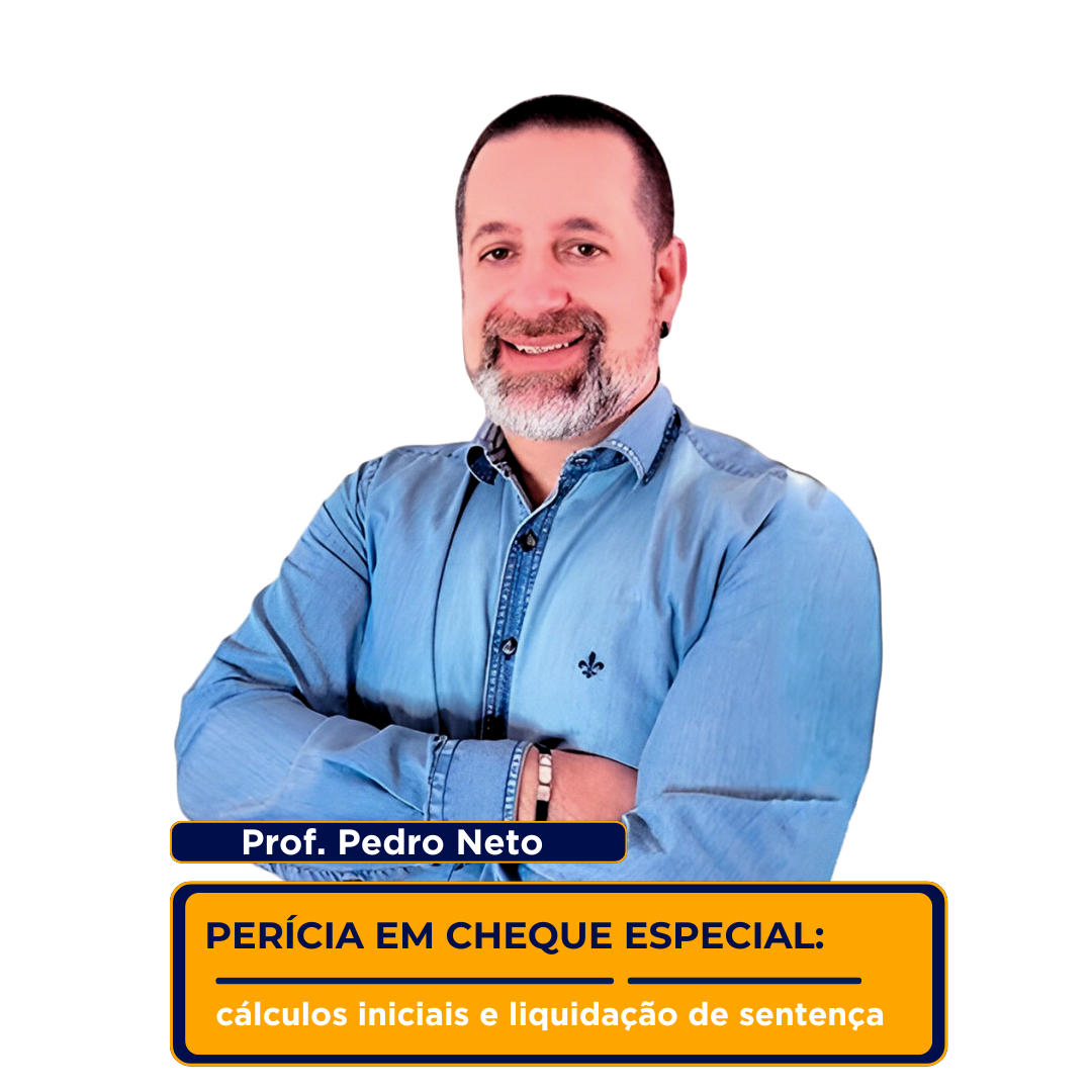 Professor Diego Nascimento