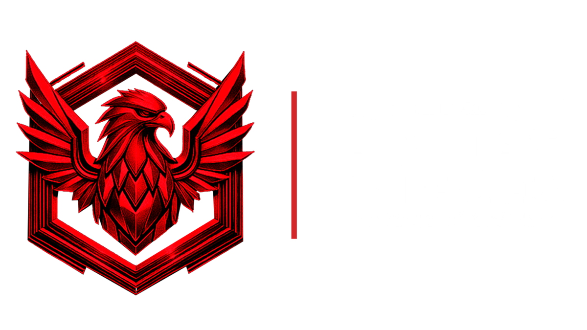 logo_aguias