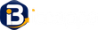 Logo do footer