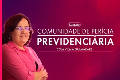Descreva a imagem...