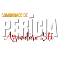 Descreva a imagem...