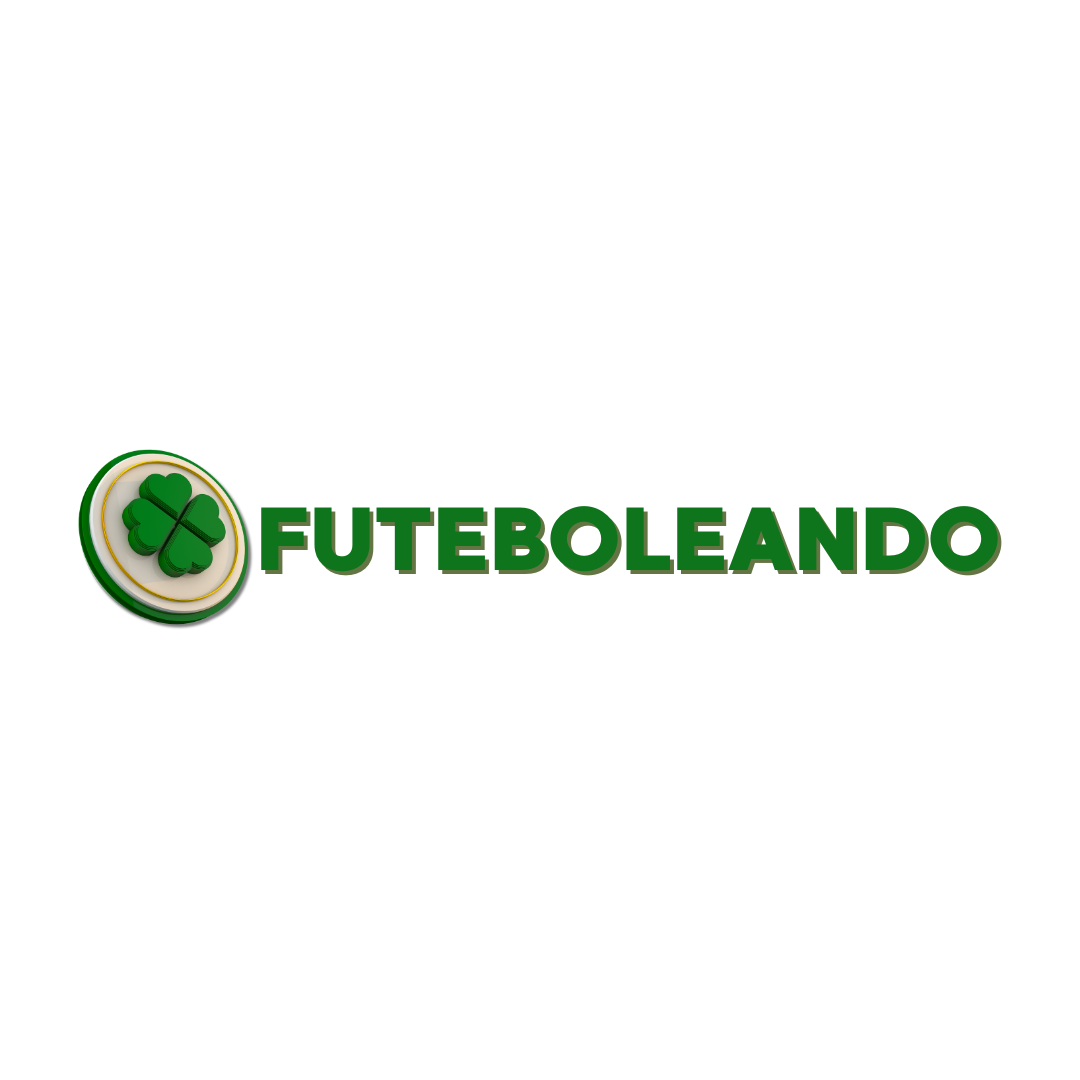 Logo do header