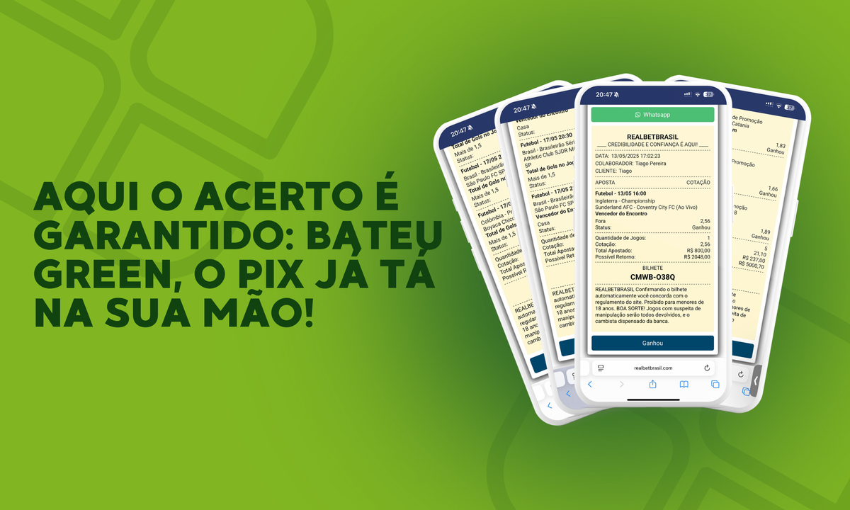 Descreva a imagem...