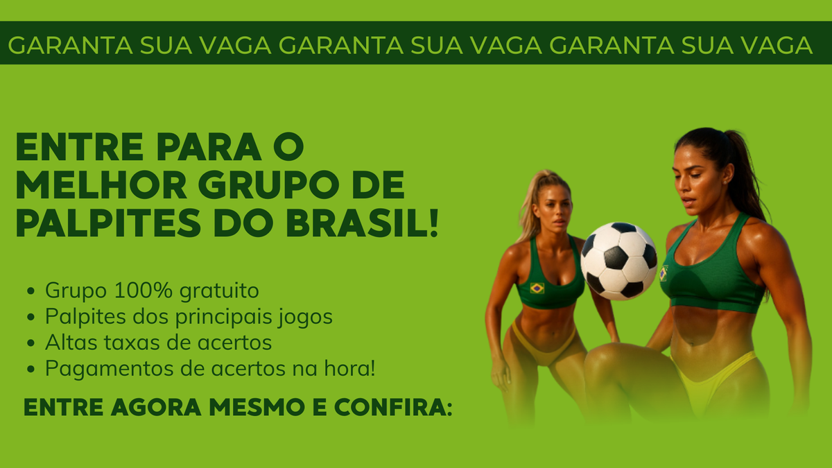 Descreva a imagem...