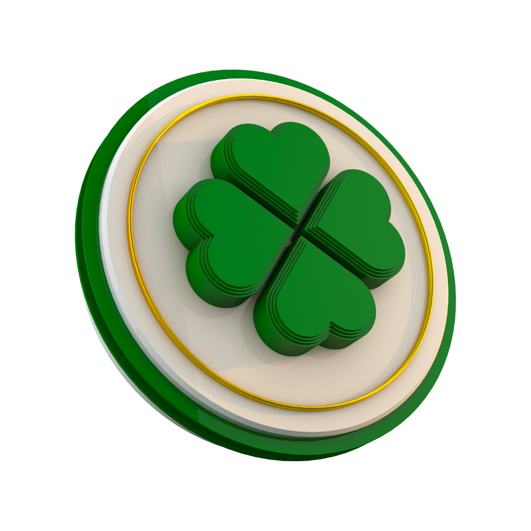 Logo do footer